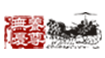 &#30343;&#20896;
