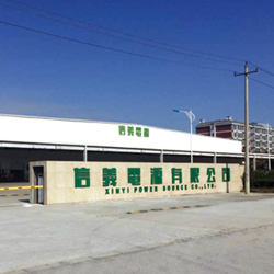 &#30343;&#20896;