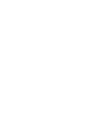 &#30343;&#20896;