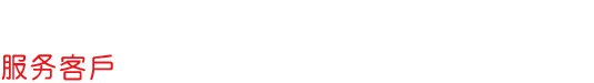 &#30343;&#20896;