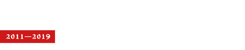 &#30343;&#20896;