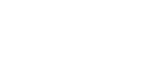 &#30343;&#20896;