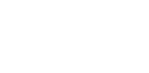 &#30343;&#20896;