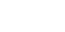 &#30343;&#20896;