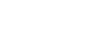 &#30343;&#20896;