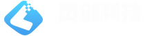 &#30343;&#20896;