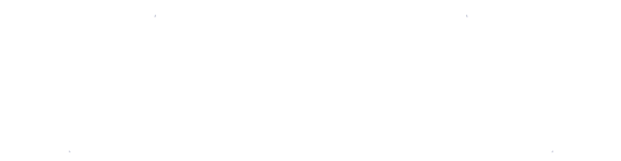 &#30343;&#20896;