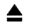&#30343;&#20896;