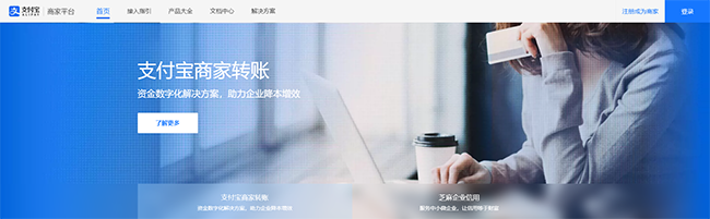 &#30343;&#20896;